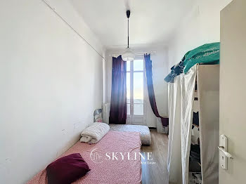 appartement à Marseille 5ème (13)