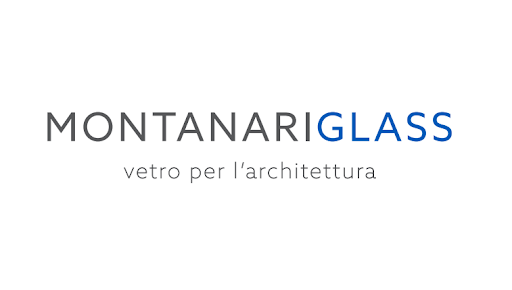 MONTANARI GLASS