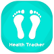 Healthier tracker Download on Windows