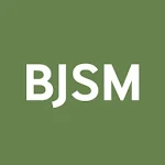 BJSM Apk