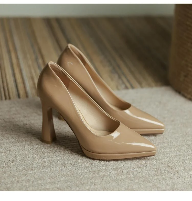 images slider number - 8
