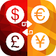 Download Currency Converter Solutions For PC Windows and Mac 1.0