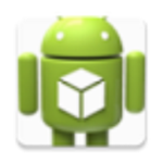 Cover Image of Download Data Server 1.7 APK