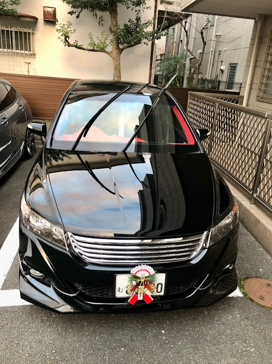 ストリームの今年もありがとうございました・来年も、よろしくお願いします。・2022年終わりに関するカスタム事例の投稿画像1枚目