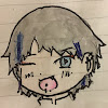 ゆり