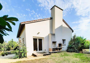 maison à Clermont-Ferrand (63)