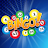 BingoTV icon