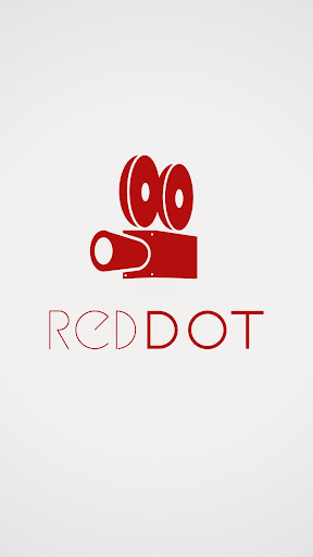 RedDot