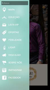 How to mod DeCon Moda 4.5.0 unlimited apk for bluestacks