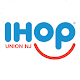IHOP of Union Apk