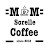 M&M Sorelle Coffeeのプロフィール画像