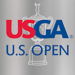 Cover Image of Descargar Campeonato Abierto de Golf de EE. UU. 2021 4.1 APK