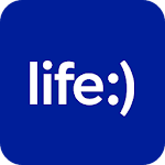 Cover Image of Download Smart life:) (Беларусь) 2.0.78 APK