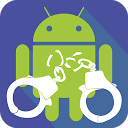 应用程序下载 Root all devices 安装 最新 APK 下载程序