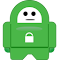 Item logo image for Private Internet Access