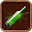 Real spin the bottle dirty Download on Windows