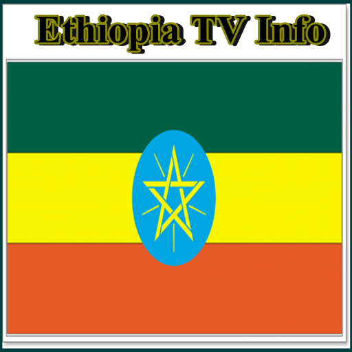 Ethiopia TV Info