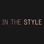 Cover Image of डाउनलोड InTheStyle – Women’s Fashion 15.12.1 APK