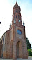 photo de Église de Montbrun Lauragais (Saint-Michel)