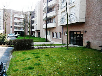 appartement à Valenciennes (59)