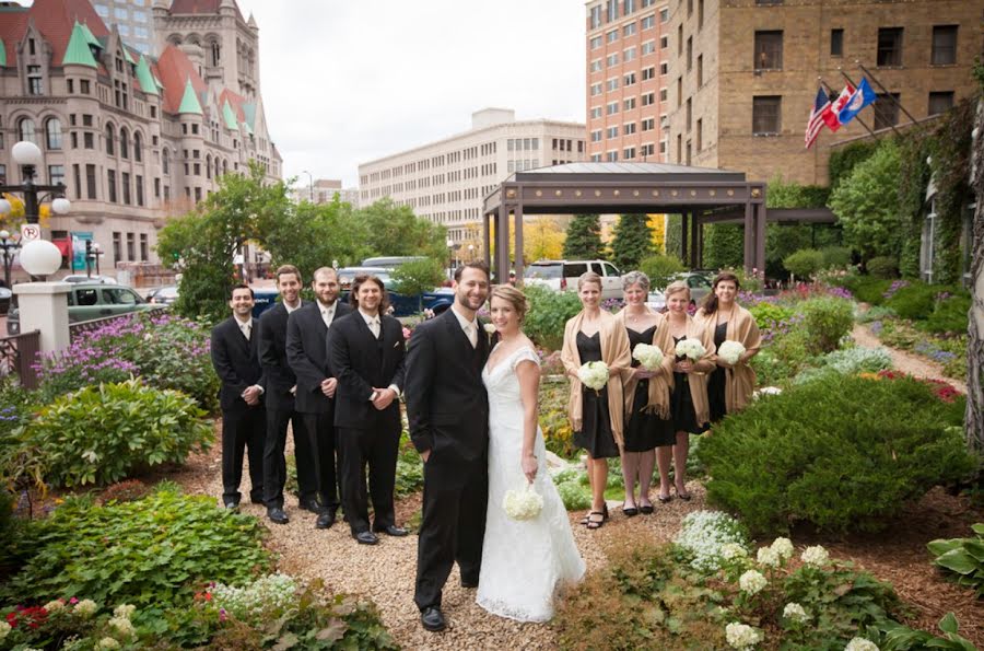 Wedding photographer Heather Hanson (heatherhanson). Photo of 31 August 2019