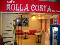 Cafe Rolla Costa photo 1