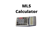 MLS Calculator small promo image