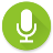 Call Recorder mobile app icon