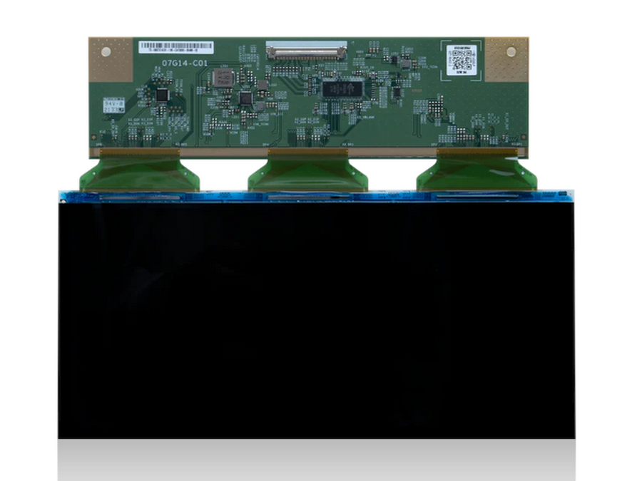 Phrozen Sonic Mega 8k Replacement 15" 8K LCD Module