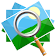 AA Image Viewer icon