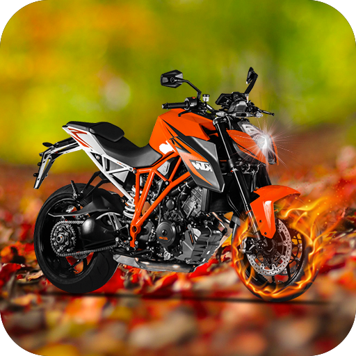 Download Sports Bike Wallpaper Free for Android - Sports Bike Wallpaper APK  Download 