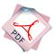 Item logo image for PDF File Opener