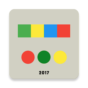 Download Colourful Blocks 2017 For PC Windows and Mac