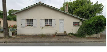 maison à Libourne (33)