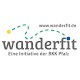 Download Wanderfit in der Pfalz For PC Windows and Mac 3.0.5