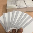 Sỉ Số Lượng_Gạt Dán Skin Ppf Điện Thoại