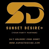 Sunset Desire photo 4