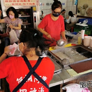 A-bao house 阿寶晨食館(政大店)