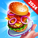 Cooking Fantasy - Cooking Game