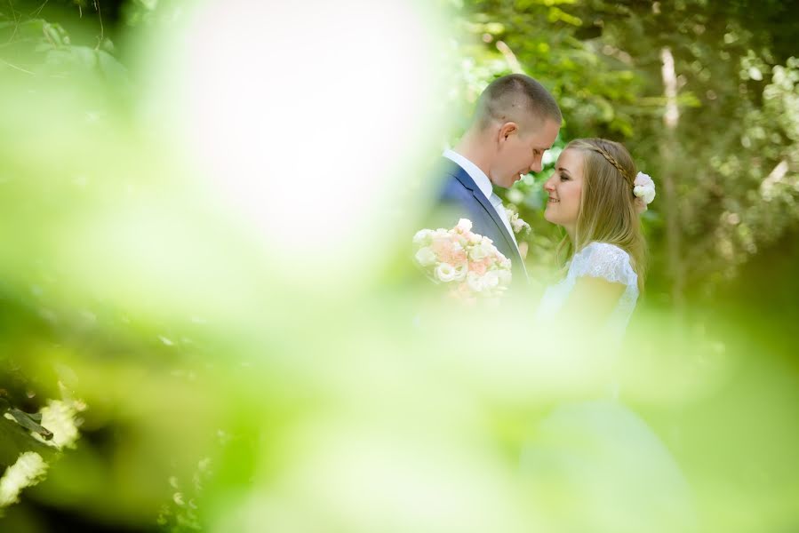 Fotograf ślubny Ördög Mariann (ordogmariann). Zdjęcie z 21 października 2017