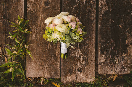 Fotografo di matrimoni Daniele Torella (danieletorella). Foto del 11 settembre 2019