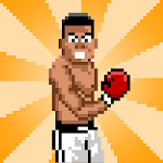 Cover Image of Descargar boxeadores 2.2.0 APK