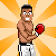 Prizefighters icon