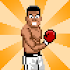 Prizefighters2.5.0