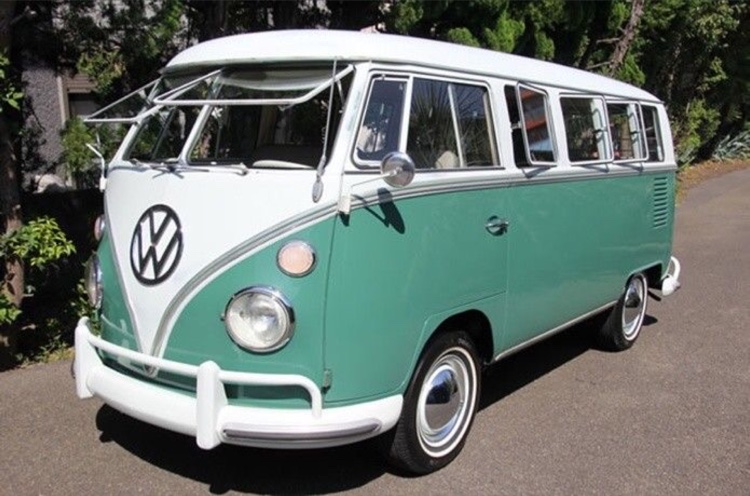 ref.1680さんが投稿したムーヴキャンバス・ゴルフ4 r32・セリカリフトバック・ボトムズ・ワーゲンバスに関するカスタム事例の投稿画像1枚目