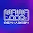 MAWA LOOP icon