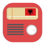 Albania Radio Apk