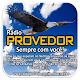 RADIO PROVEDOR RECIFE 2019 Download on Windows