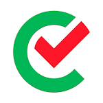 Cover Image of Download Concorsando.it - Simulatore quiz concorsi pubblici 1.9.135 APK