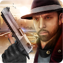 Gang War Mafia 1.1.7 APK Baixar